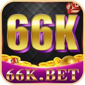 66KBET - Tantangan Puzzle Seru untuk Anda