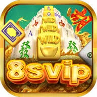 8SVIP - Permainan Strategi yang Memikat