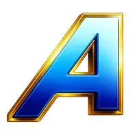 ASTONBET - Permainan Strategi Terbaik untuk Penggemar Taktik