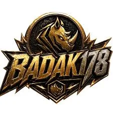 BADAK178 - Permainan Domino Seru dan Mengasyikkan