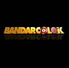 BANDARCOLOK - Pertarungan Seru dan Menegangkan