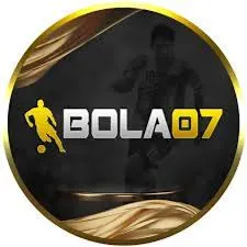 BOLA07 - Permainan Live Casino Terbaik di Ponsel Anda