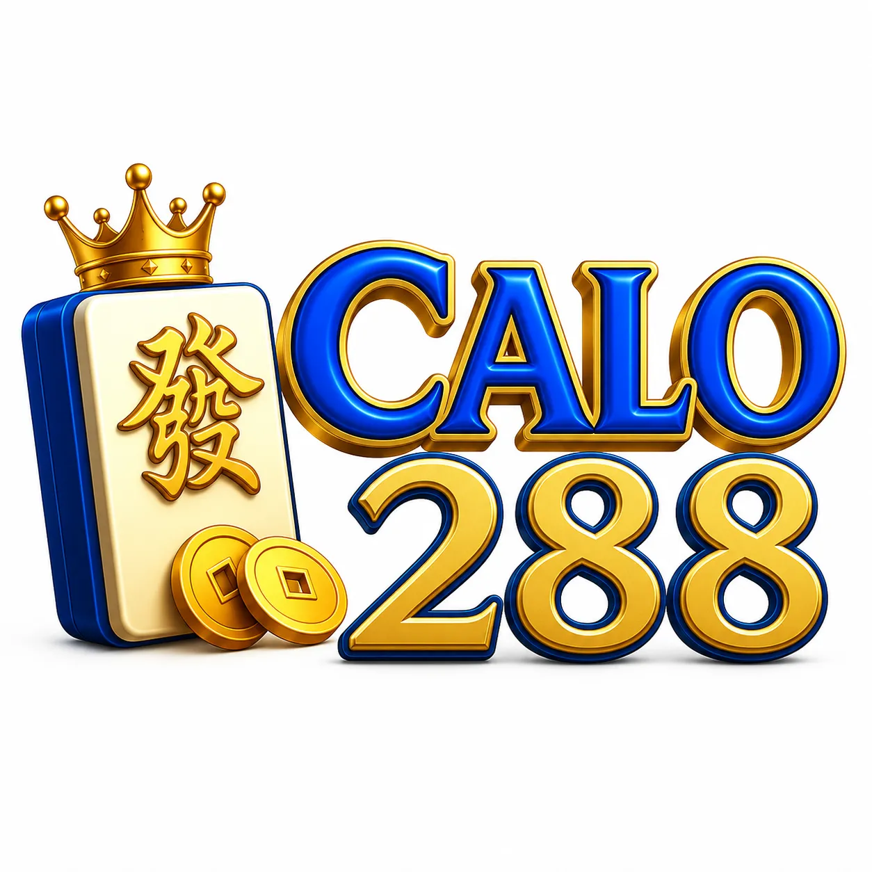 CALO288 - Aplikasi Utilitas Terbaik untuk Keperluan Sehari-hari