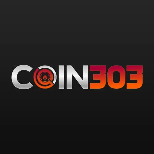 COIN303 - Permainan Santai yang Mengasyikkan