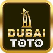 DUBAITOTO - Pertarungan Epik di Dunia MOBA