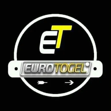 EUROTOGEL - Game Tycoon Seru dan Menantang