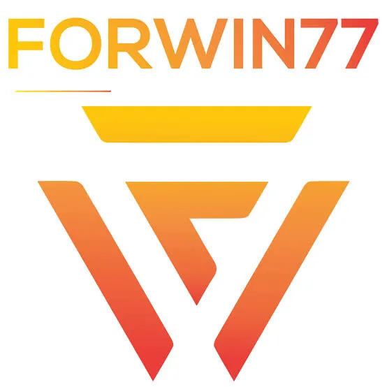 FORWIN77 - Game Kasino Seru dan Menantang