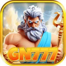 GN777 - Game Sportsbook Terpercaya dan Seru