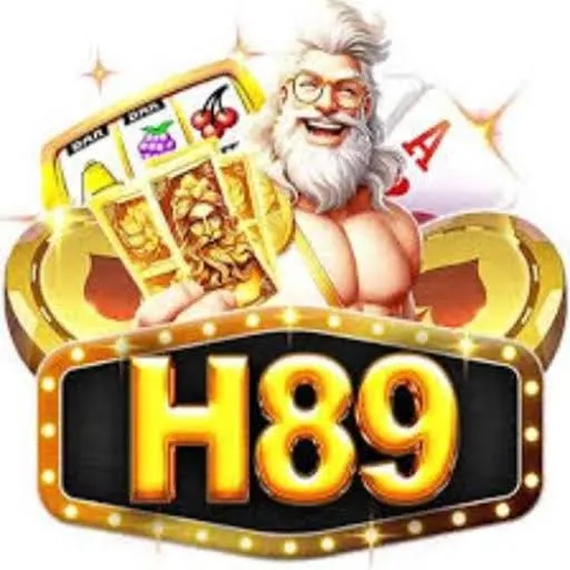 H89 - Teror Malam di Dunia Gelap