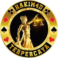 HAKIM4D - Simulator Pertanian Terbaik untuk Petani Digital