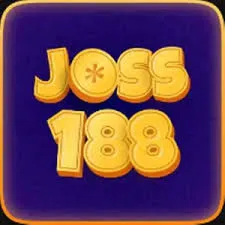 JOSS188 - Game MOBA Seru dan Menantang