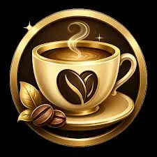 KOPI77 - Nikmati Pengalaman Game Idle yang Menyenangkan