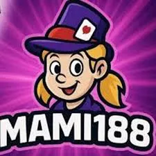 MAMI188 - Game Balap Penuh Aksi dan Kecepatan