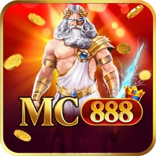 MC888 - Pertempuran Terakhir Dalam Dunia Battle Royale