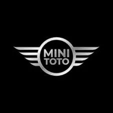 MINITOTO - Kembangkan Imperium Bisnis Anda