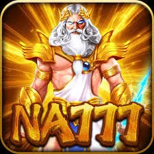 NA777 - Pertempuran Terbaik dalam Game Battle Royale