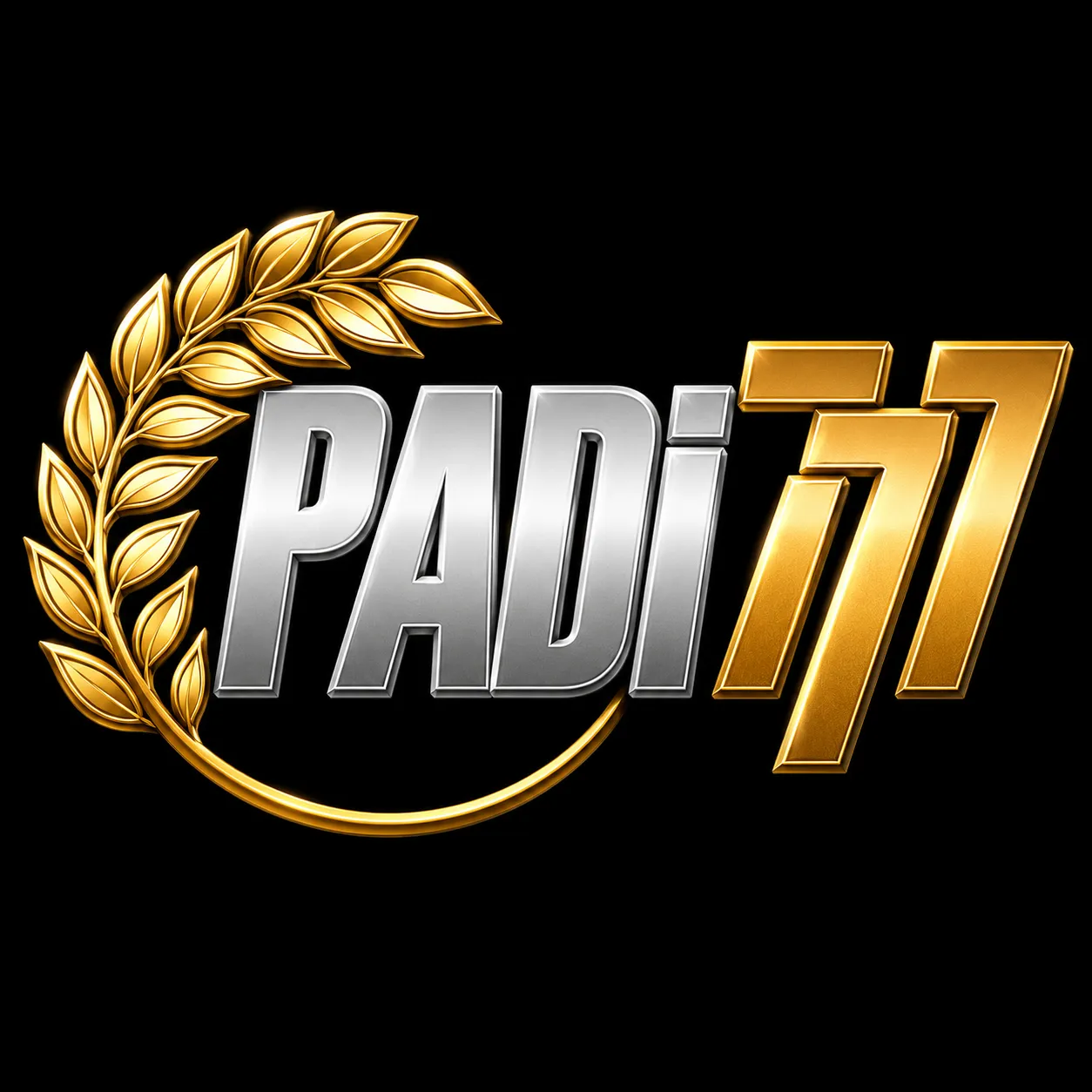 PADI777 - Game Idle yang Menarik dan Menghibur