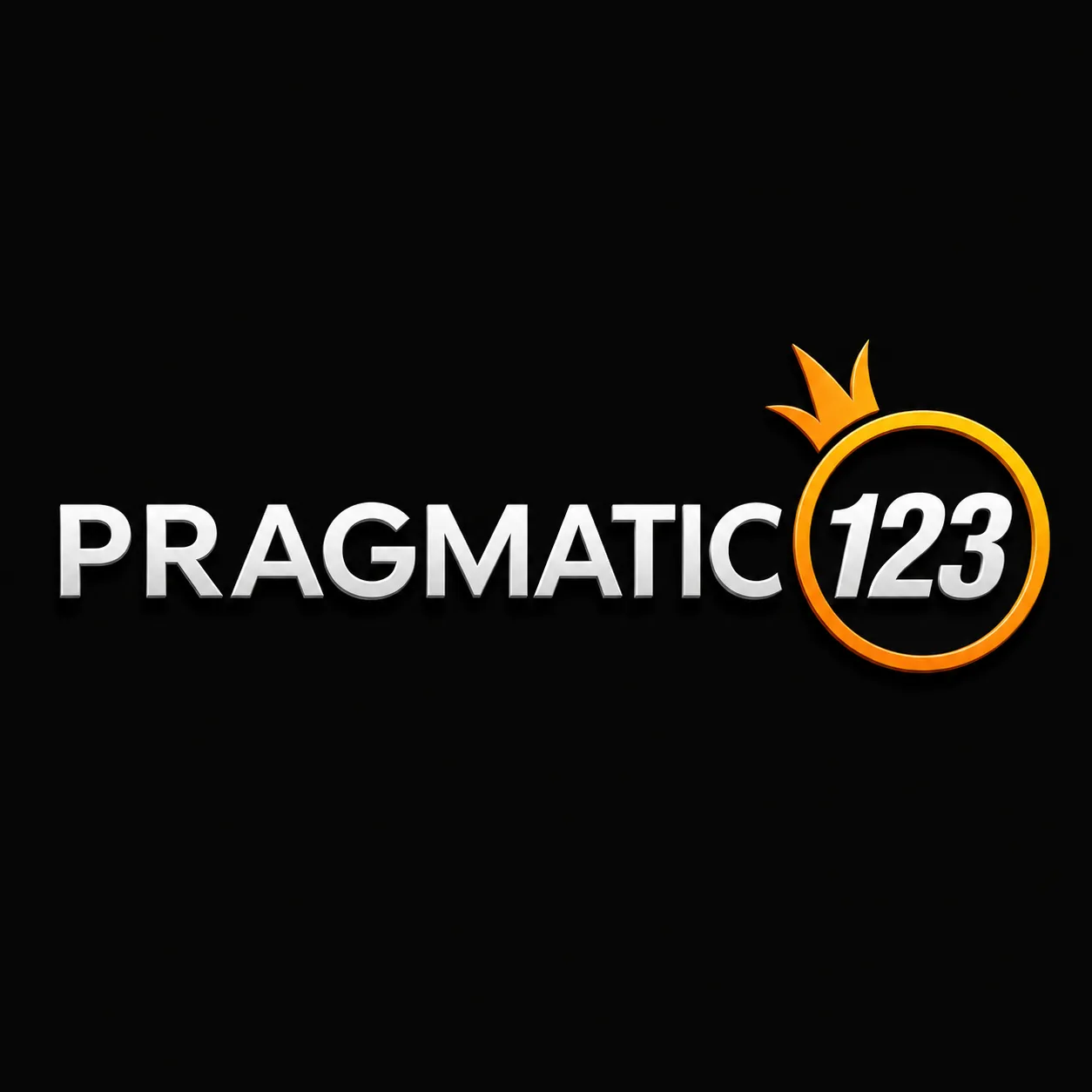 PRAGMATIC123 - Pertahanan Menara yang Mendebarkan