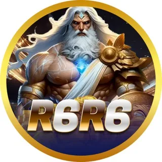 R6R6 - Balapan Seru di Jalanan