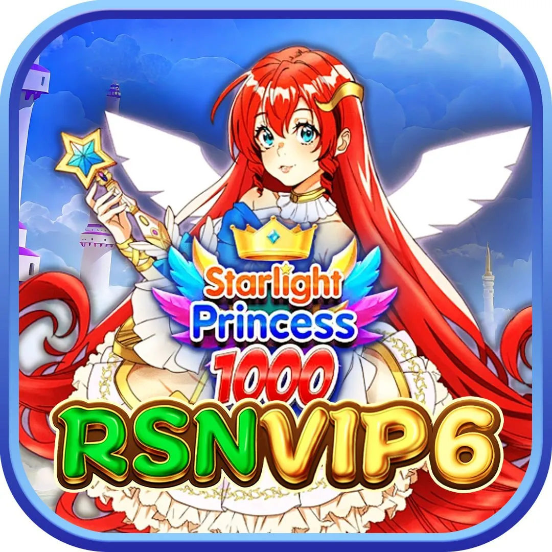 RSNVIP6 - Kembangkan Strategi Terbaik untuk Menang