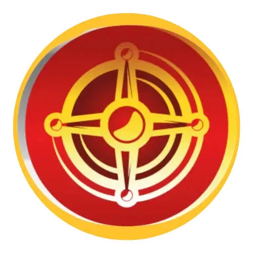 SEDUNIATOTO - Menyelami Pengalaman Live Casino Terbaik