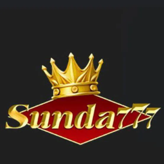 SUNDA777 - Game Poker Terbaik di Seluruh Indonesia