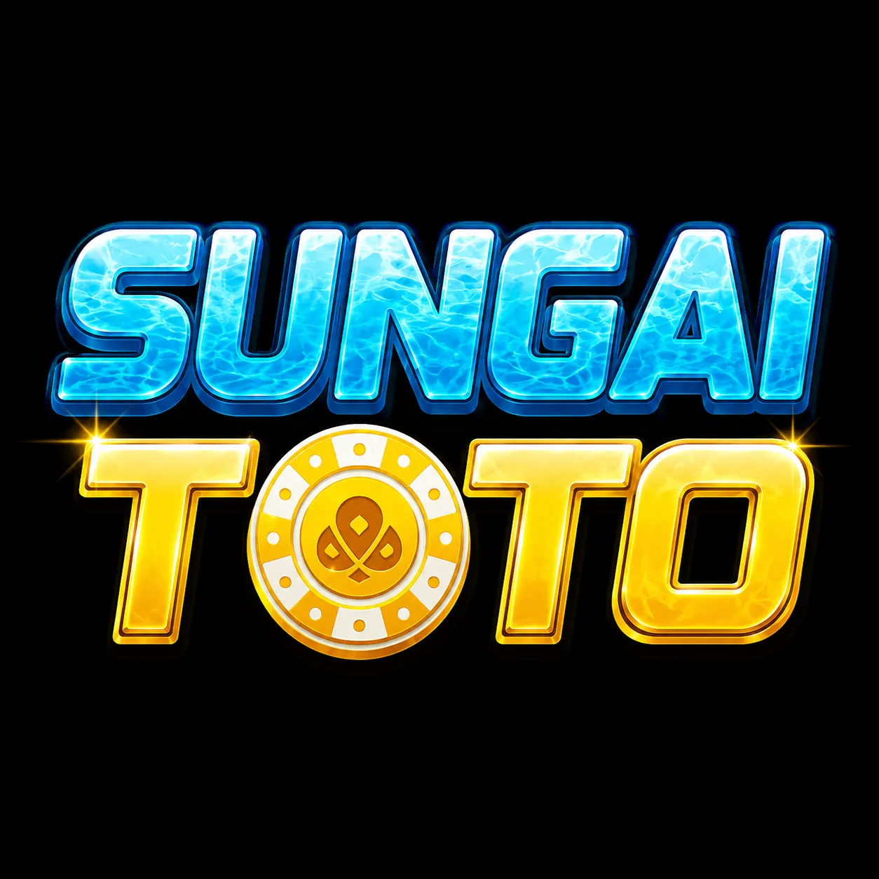 SUNGAITOTO - Petualangan Memancing yang Menyenangkan