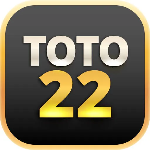 TOTO22 - Simulasi Kehidupan yang Seru dan Menyenangkan