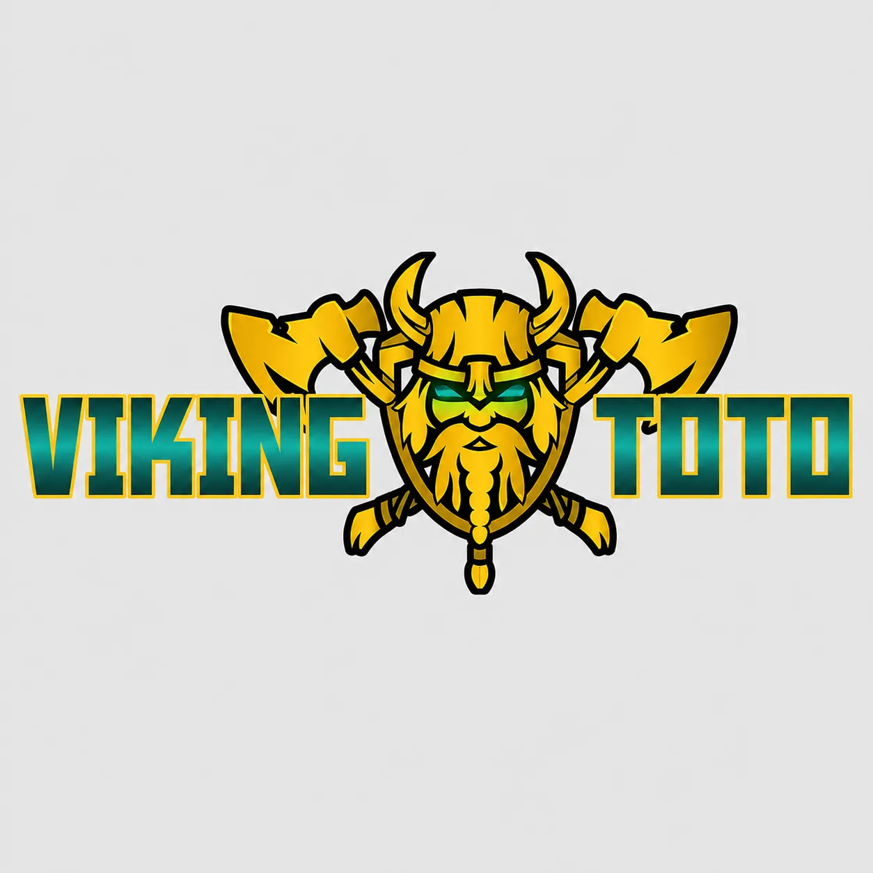 VIKINGTOTO - Petualangan Seru dalam Dunia Match-3