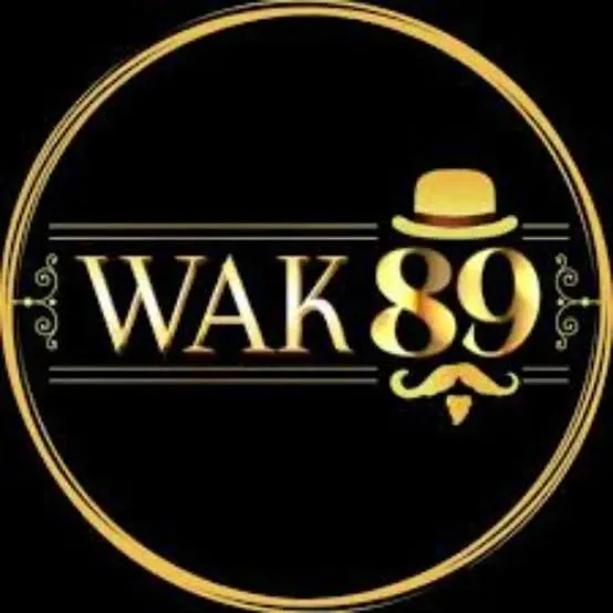 WAK89 - Permainan Poker Seru untuk Semua Penggemar