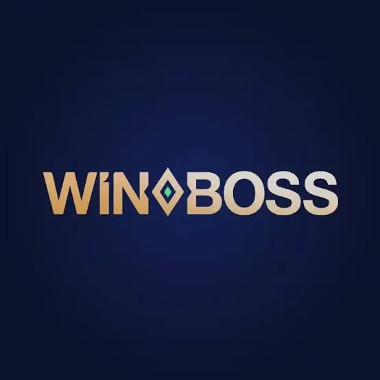 WINBOSS - Aksi Mendebarkan di Ujung Jari Anda