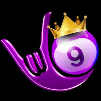 YOTOGEL - Pertarungan Seru dan Taktis dalam Dunia Action